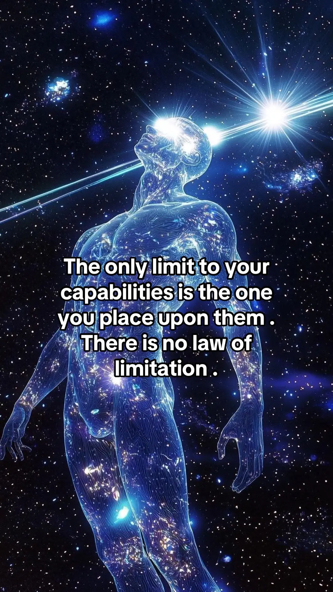 #manifest #chosen #mindset 