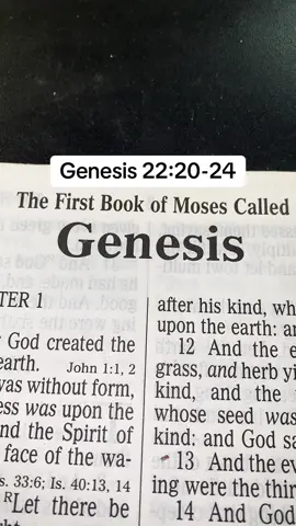 #TheLordJesusChrist #Messiah #GospelFYP  ##ScriptureReadingKJV##TheEverlastingGod