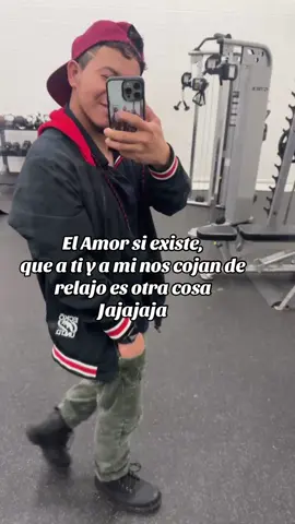 Jajjajaja 🤣🤣🤣 #viral #parati #foryou #fyp #viraltiktok #mundo #sigueme 