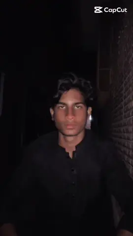 #tum an Jo likhe dein hai jo akhir ankhein #