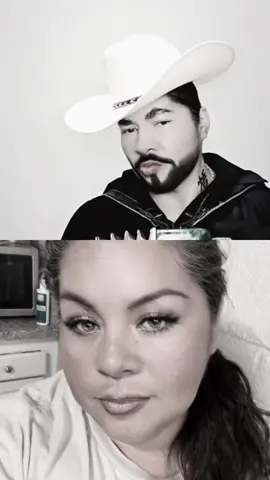 #duet with @CHINITO #quelaurelestanverdes 