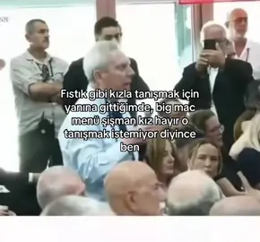 #azizyıldırım #fenerbahçe #keşfet #komikvideolar #fyp 