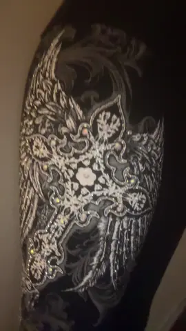 🖤