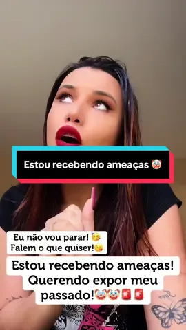 #transdedireita #direita #bolsonaro #fyp #foruyou     