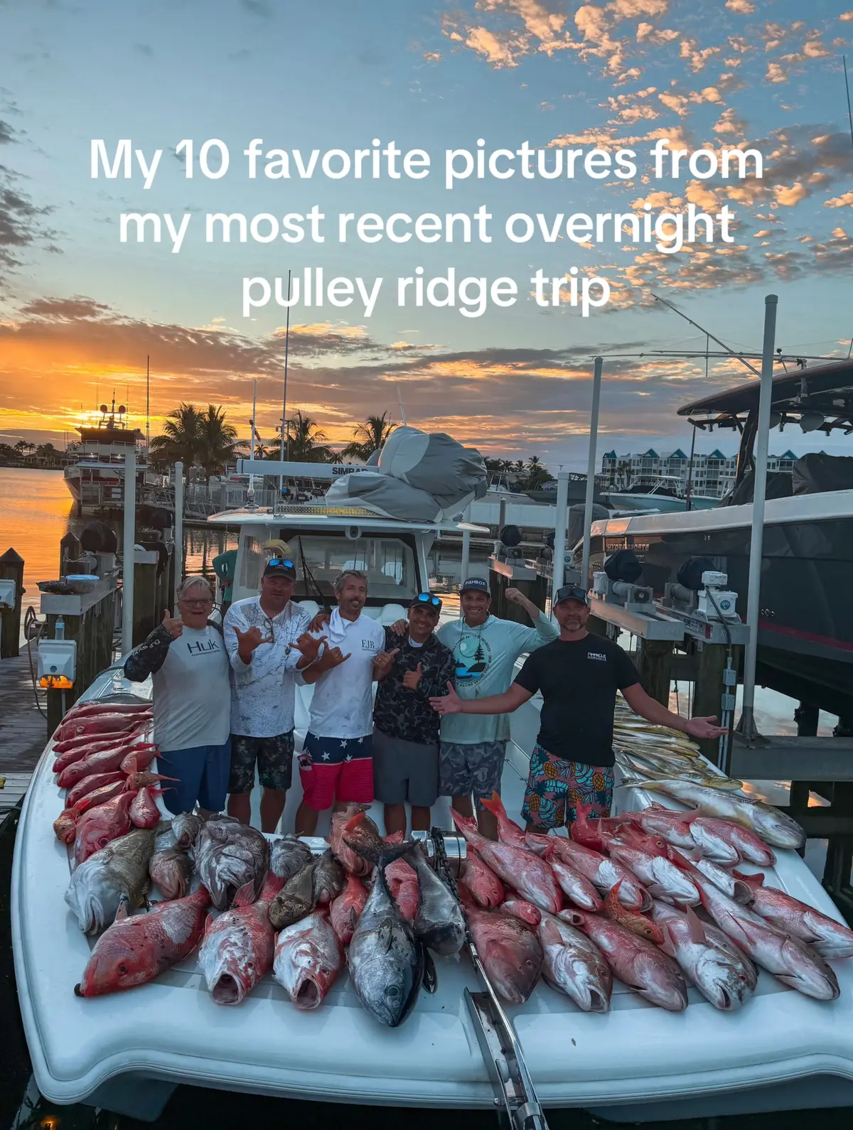 #fishing #offshore #deepdrop 