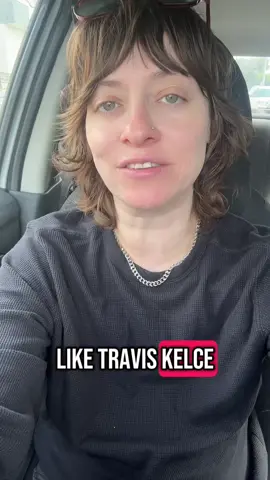 In light of recent events #taylorswift #engagement #tayvis #traviskelce  #LoveIsLove 
