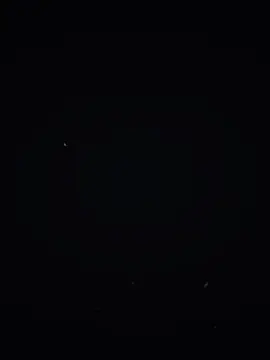 #CapCut 