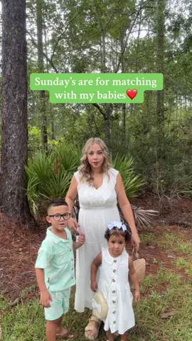It’s the purse for me 🥺❤️ #OOTD #familyootd #matchingoutfits #fyp #TikTokFashion 