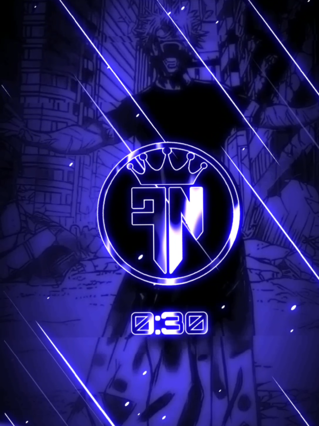 Envy (Super slowed)❗💥 | #_fn_music #viral #aveeplayer #fyp #phonk 