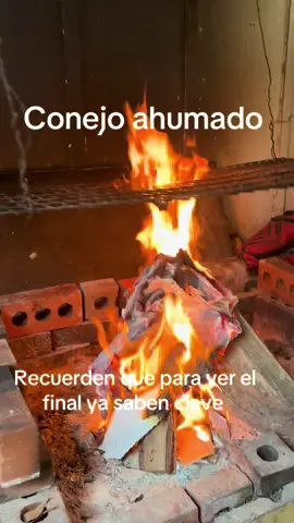 #pegassodelamor #lacremaynatadelacocina #comida 