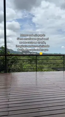 ....😶