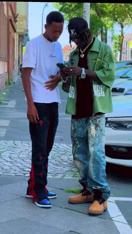 Ils sont obligés de se rallier 😅 @lil fresh 224 #pourtoi #conakry #conakryguinea🇬🇳🇬🇳🇬🇳 #conakry_tiktok #conakryguinea🇬🇳🇬🇳 