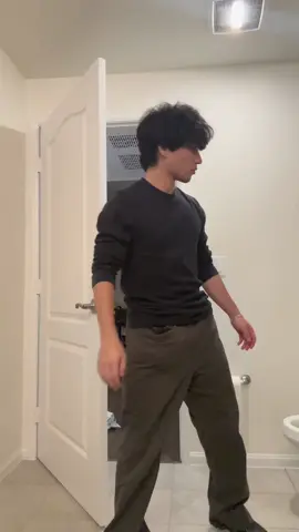 bum fit 