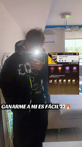 JAJA MAS FÁCIL @MachikaYT 🫶🏻#machikayt #viral #contenido #paratiiiiiiiiiiiiiiiiiiiiiiiiiiiiiii #Viral 