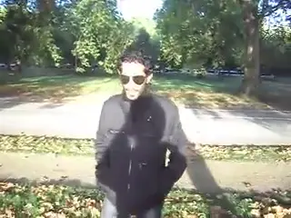 ‏غريب ي قلب ياصالح وانت منت بغريب  ‏مسرع تضايقت من لندن ومليتها ‏مفروض جرحك على جو الطبيعي يطيب  ‏الايام هاذي اولها وتاليها #f #foryou #explore #شعر #صالح_المانعه 