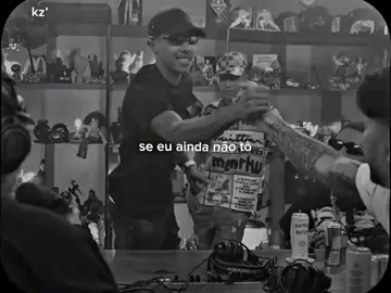 FAÇA DINHEIRO, ELE É O MELHOR REMÉDIO! 💊  #tokiodk #fyyyyyyyyyyyyyyyyyyyyyyyyyyyyyyyyyy #mulherdepreso🔓🕊👫💍 #ninoabravanel 