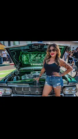 Aye 🫶❤️ 🔥#monikee16 #monikee👑 #fypシ #408❤️559 #monikeeandayejoker @Aye Joker 🃏🦈🃏 @CaliBeerKing 