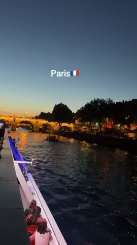 #paris #france🇫🇷 #france #deutschland #sulaymaniyah 