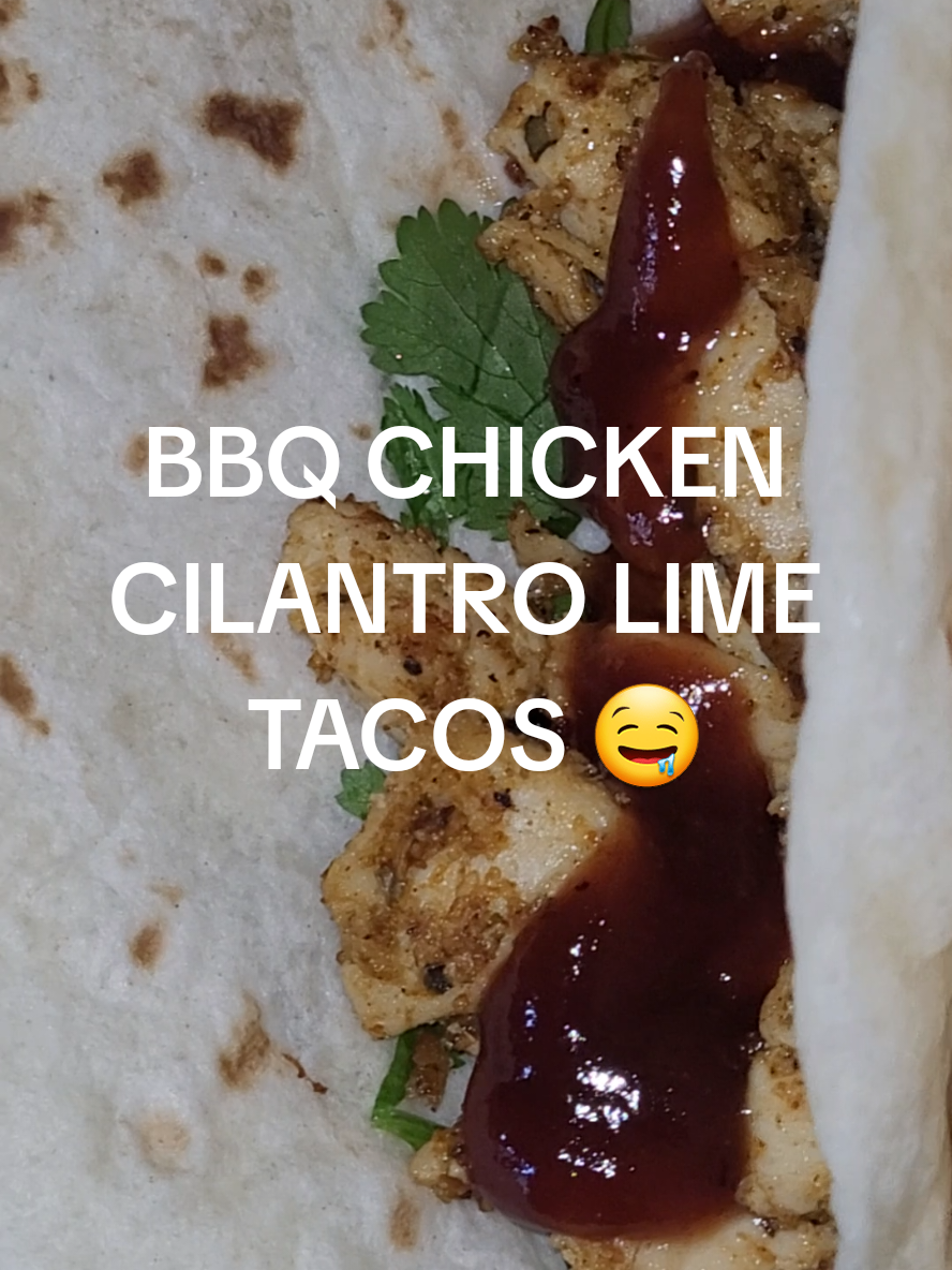 #chickentacos #chicken #dinner #cooking #food 