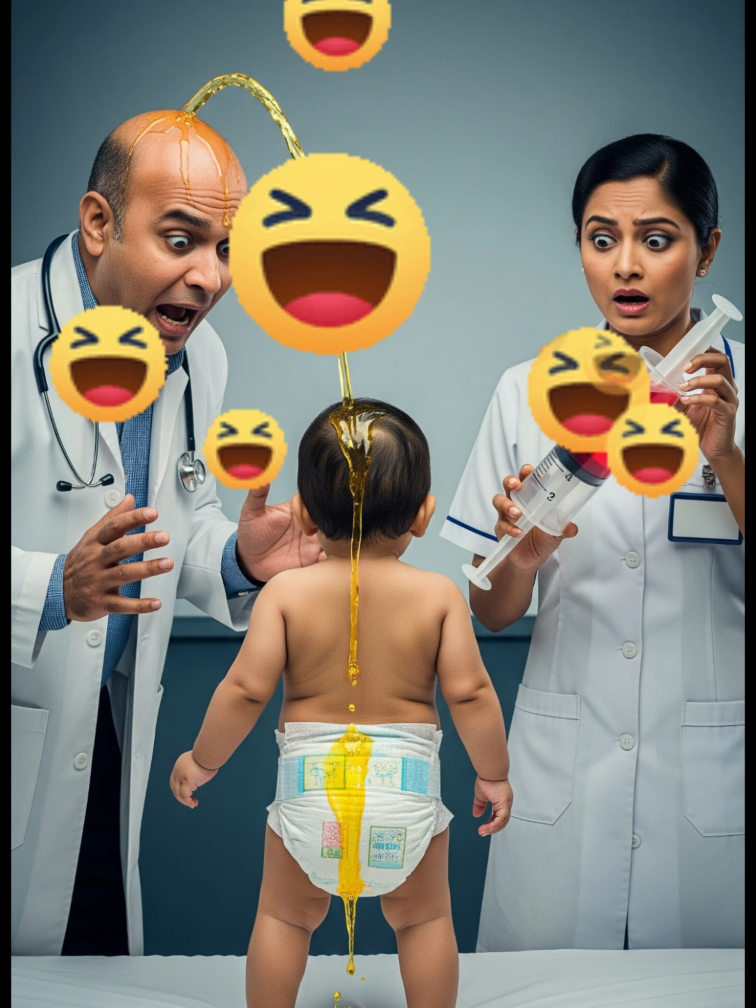 #Viralbaby #Takla #Baby
