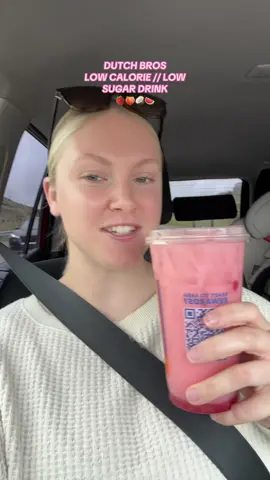 FLAVORED WATERS FROM NOW ON🍓🍑🍉🥥 • #dutch2O #dutchbrosflavoredwater #dutchbrosh2o #dutchbrosdrinks #dutchbrosorders 