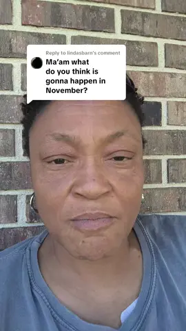 Replying to @lindasbarn #trouble #tiktok #foryoupage #usa 
