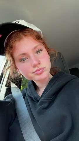 Afternoon 