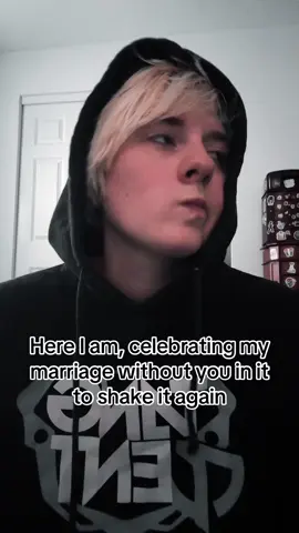 I said what I said #begone #marraige #roadto30k #fypシ
