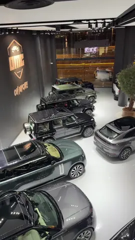 @oh my car #car #سيارات #luxurycars #fyp #foryou 