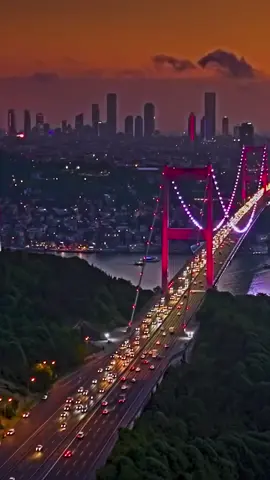 *BY BEST TRAVEL* 📍Airport transfers ✈️  📍Hotel transfers 🏢  📍Istanbul tours 🌉  📍Special events 🎊  📍City transfers 🛣️:  Sapanca, Bolu, Bursa Uludag, Kartepe, Abant, Cappadocia, Yalova.  📍 Our vehicles are very safe and comfortable.  We are here to have a great experience with our experienced drivers.  📍If you want to get information about reservation, you can contact Wahtsap.  ☎️+905456365462
