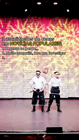 📰 Atualizamos, gostaram? 💅 Cenas do último fim de semana de Fortaleza e Natal, sessões maravilhosas, muito obrigado!! ❤️ #OsMelhoresDoMundo #30MM #NoticiasPopulares #JosephClimber @adriananunes @adrianosiri @jovanenunesmm @ricardopipo_mm @victorleal__1 @weldermm @marcello.linhos @artrecproducoes