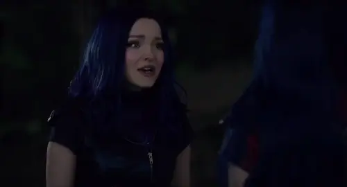 #FANFICTION: 
