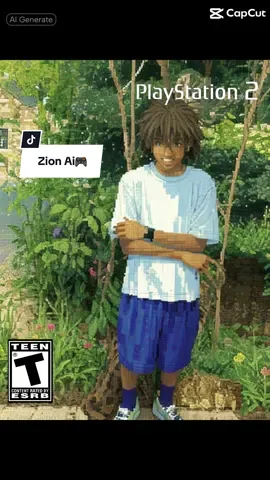 🌤️