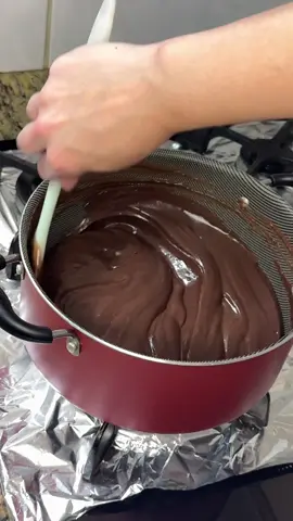 Perfeito #confeitaria #brigadeiro #fy #foryoupage #receita 