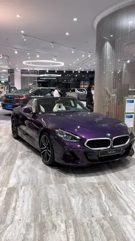 BMW Z4                                          #bmw #car #cars #BMW 