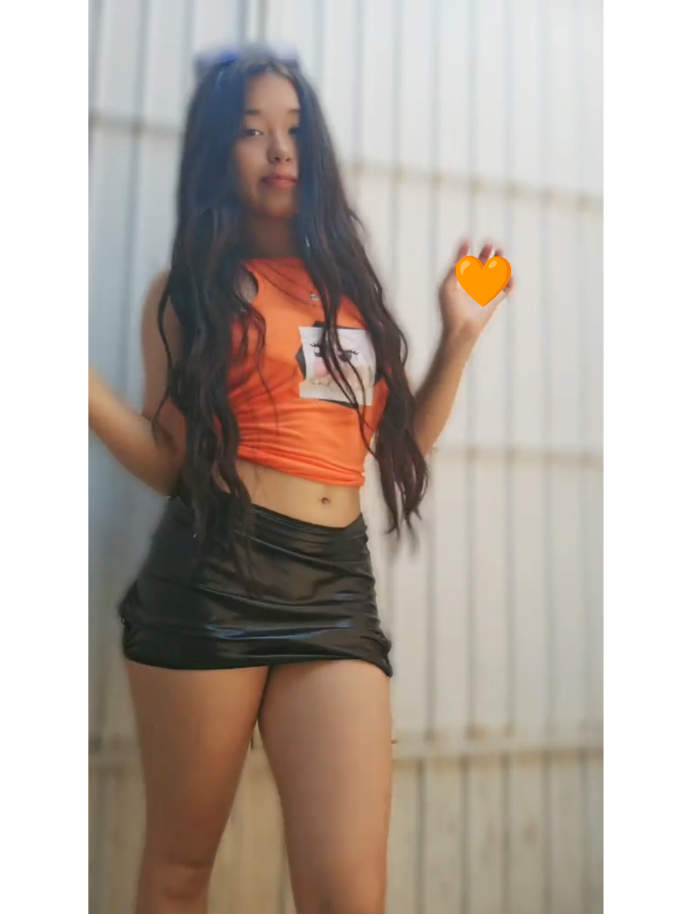 🧡🖤💣 #paratiiiiiiiiiiiiiiiiiiiiiiiiiiiiiii #fyp #tiktok 