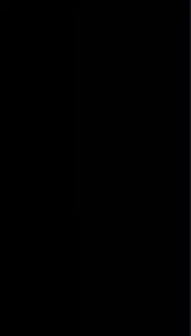 ...🖤🙃 . . . . . . . . . #fyppppppppppppppppppppppp  #fy  #adet #video #بروفاریو😴👋🏼___faryoutiktak 