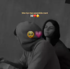 huhuhu👀😂❤️ #unfreezemyaccount #unfreezemyaccount #fypシ #timeproblems⏱️ #unfreezemyaccount 