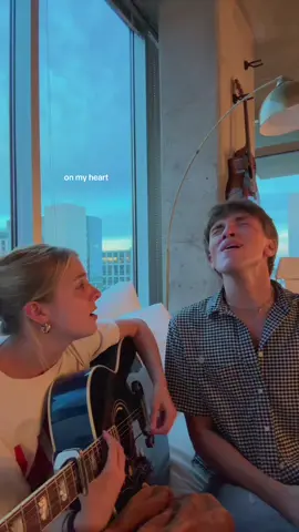 mercy 😭 @stuckinseptember @Marisa @Shawn Mendes #couple #musicduo #mercy #shawnmendes #stuckinseptember 