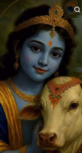 #krishna #shrikrishna #radheradhe #motivation #radhakrishna 