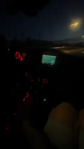 #bmw #bmwe60 #latenightdrives #fyp #viral 
