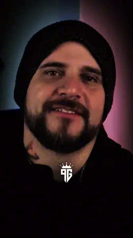 #contenido #Podcast #frases #amorpropio #consejos #reflexion #paratii #Viral #fyp #lyrics