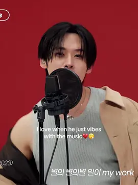 🫦🫦🫦 #straykids #leeknow #leeminho #skz #edit 