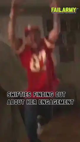 This is their super bowl 🏈💍 #taylorswift #traviskelce #swifties