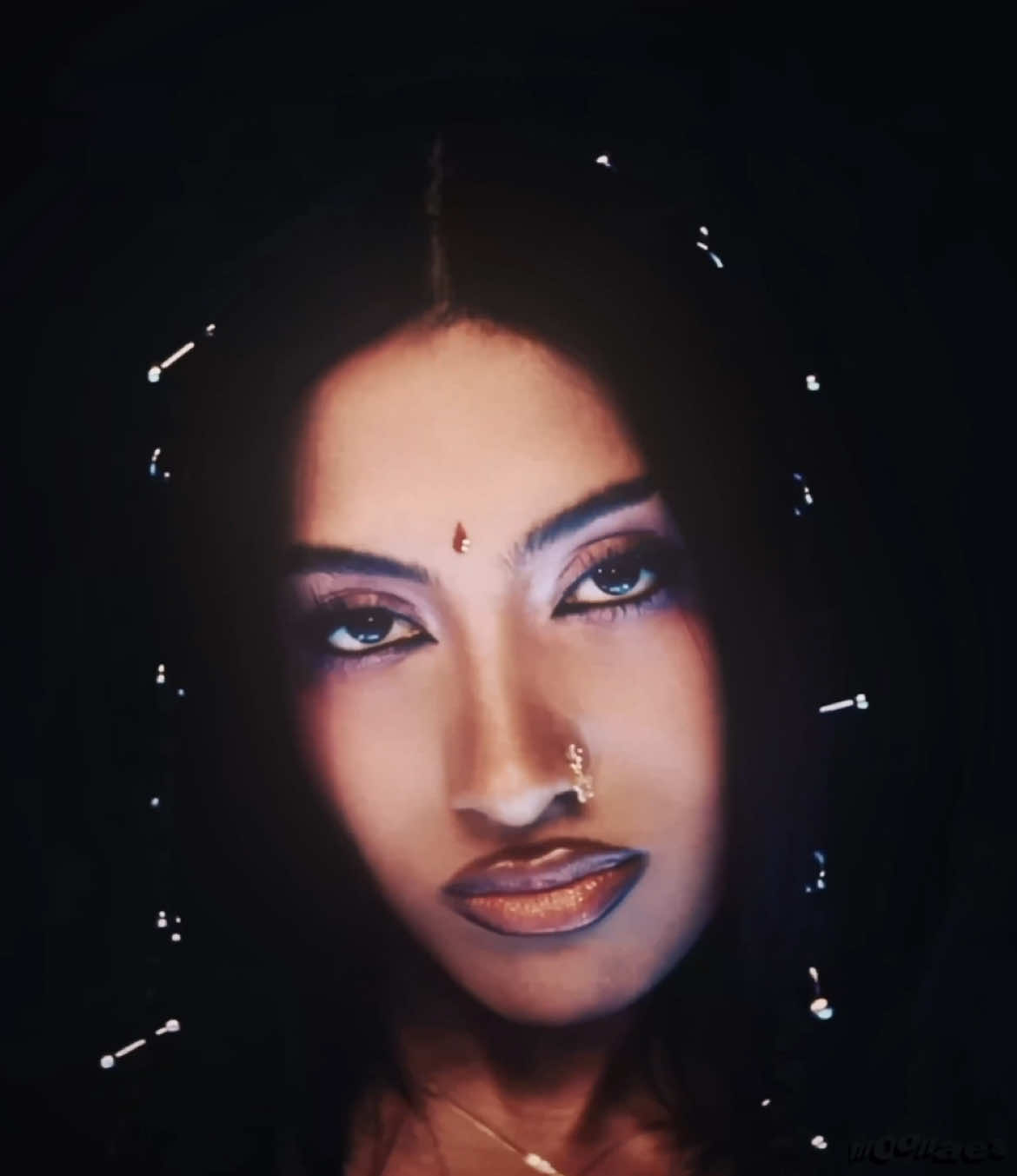 mommy? mamacita? 🤭🤭 | her face card is majestic oh my i’m shocked every time | #fyppp #lararaj #lararajedit #katseye #katseyeedit 
