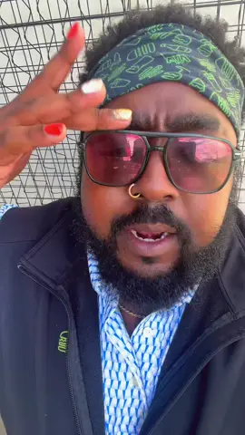 Hey! 👋🏾 