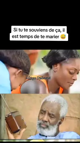 #afriquedjabarani #musiquemalienne🥰🥰 #tiktokmali🇲🇱223 