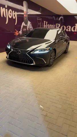 #fyp #es350 #ماشاءالله 