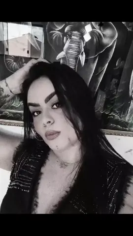 #rosaquelindaeres 