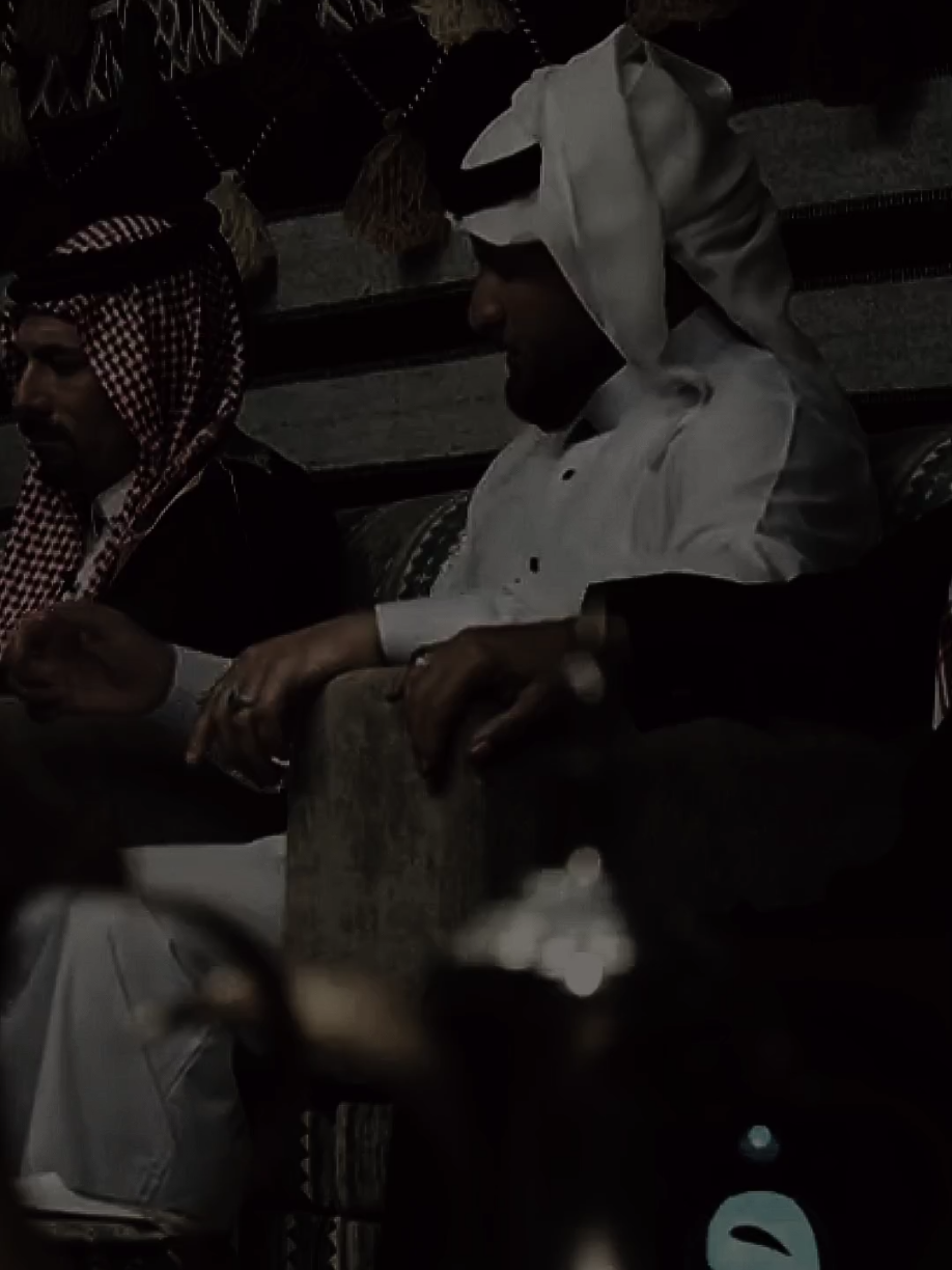 #بلال_الحسيان #مجرد________ذووووووق🎶🎵💞 #اخر_اشي_نسختو💭🥀 #fyp 
